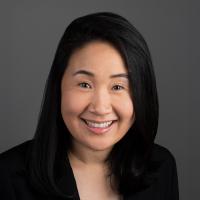 Jean S McGee, MD, PhD Profile Headshot