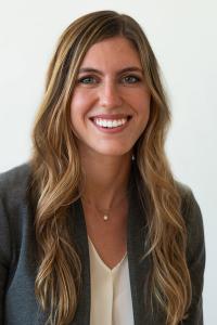 Anna L. Eversman, MD Profile Headshot