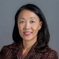 Aimee S Payne, MD, PhD Profile Headshot