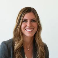 Anna L. Eversman, MD Profile Headshot