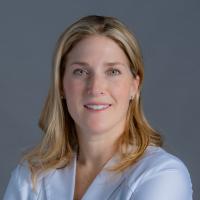Laura E Levin, MD, FAAD Profile Headshot
