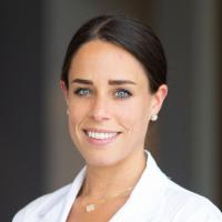 Rachel Reingold, MD