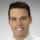 Braden M Candela, MD Profile Headshot