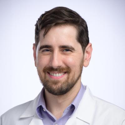 Our Faculty | Columbia University Department of Dermatology