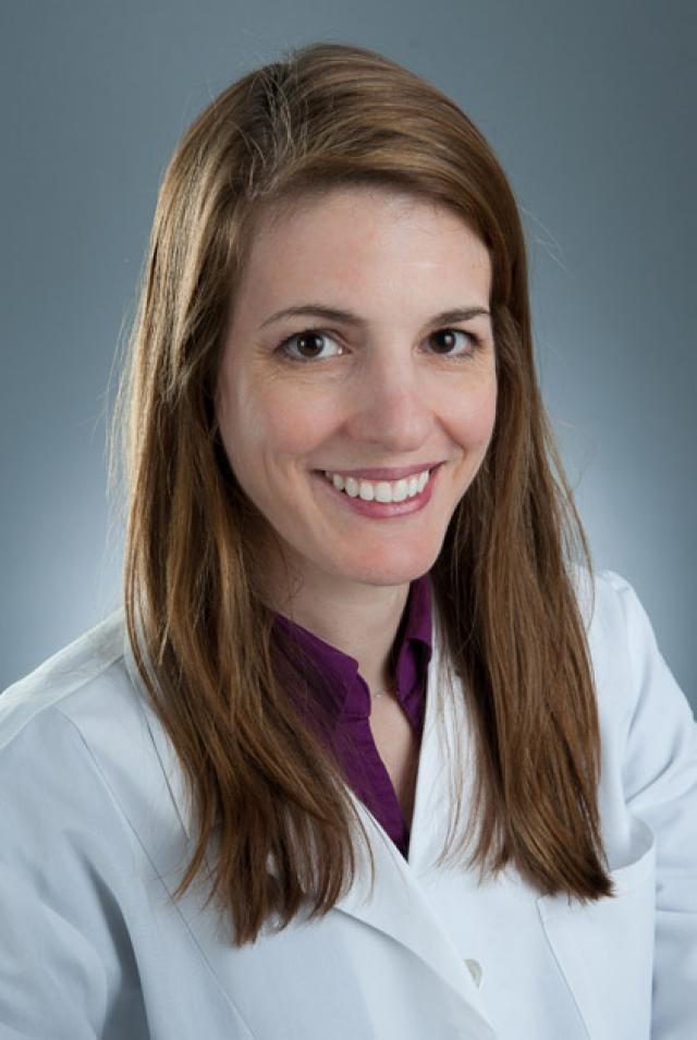 Kimberly D. Morel, MD Columbia University Department of Dermatology