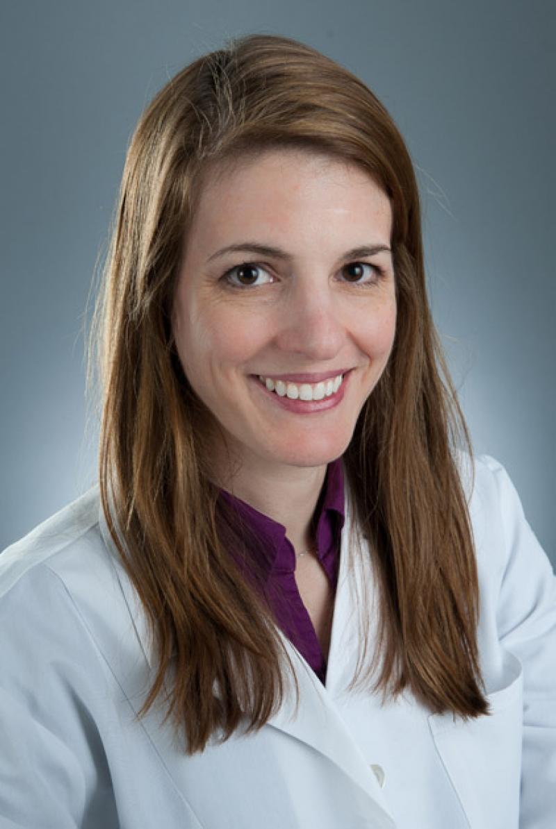 Kimberly D. Morel, MD Columbia University Department of Dermatology